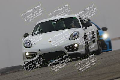 media/Nov-28-2025-Speed SF (Fri) [[b9fcb3577c]]/Green/Session 2 (Grapevine)/